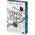 CBJ ELFENERBE - Der gefangene Prinz (Deutsch, Holly Black, 2024) (44683087)
