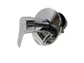 Unterputz-Duscharmatur Grohe Start Chrom 32590002 B-WARE