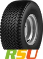 Trelleborg T539 4PR 23x10.50-12 Sommerreifen