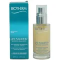 BIOTHERM Gesichtspflege Biotherm Life Plankton Gesichtsemulsion 50ml