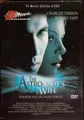 The Astronaut's Wife