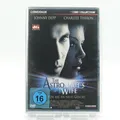 The Astronauts Wife DVD Gebraucht sehr gut