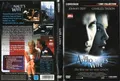 THE ASTRONAUT'S WIFE --- SciFi-Horror --- Johnny Depp --- Charlize Theron ---