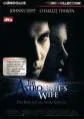 The Astronaut's Wife - DVD
