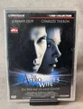 The Astronaut´s Wife - Das Böse hat ein neues Gesicht - Johnny Depp - DVD