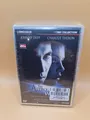 The Astronaut´s Wife - Das Böse hat ein neues Gesicht - Johnny Depp - DVD