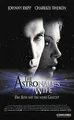 The Astronaut's Wife von Rand Ravich | DVD | Zustand sehr gut