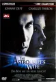🎬Top Film | The Astronaut's Wife von Rand Ravich [DVD]