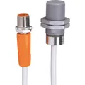 ifm Electronic Induktiver Sensor PNP, NPN IGR203