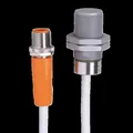 Ifm Electronic Sensor IGR203 Induktiv Sensor