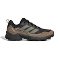Adidas Schuhe Terrex Eastrail 3 CP, JR4010