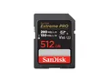 Sandisk USB-Flash-Laufwerk