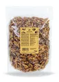 KoRo - Große extra helle Walnusskerne 1 kg - Naturbelassen - Ohne Zusätze - Ohne Schale