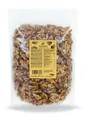 KoRo | Große extra helle Walnusskerne 1 kg
