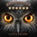 Light In The Dark (Deluxe Ed.)