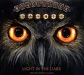Light In The Dark (Ltd.Digipak)