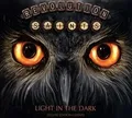 Light in the Dark (LTD. Digipak) von Revolution Saints | CD | Zustand sehr gut