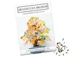 HappySeed Blumensamen Außergewöhnliche Bonsai Samen mit hoher Keimrate - Amerikan. Amberbaum, Bonsaifähig