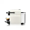 Krups Inissia XN1001 Pad-Kaffeemaschine 0,7 l