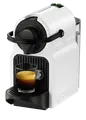Krups Nespresso-Automat XN1001 Nespresso INISSIA
