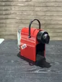 Krups XN1001 Inissia Nespresso Kaffeeautomat Kapselmaschine Kaffeemaschine
