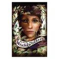 Arena Woodwalkers (5). Feindliche Spuren (Claudia Carls, Katja Brandis, Deutsch) (32865668)