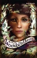 Kinderbuch Woodwalkers (5). Feindliche Spuren Die Bestseller-Reihe mit Lieblingsc Katja Brandis