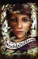 Woodwalkers (5). Feindliche Spuren Die Bestseller-Reihe mit Lieblingscharakte...