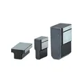 Lose Nutensteine DIN6323A 20x18 Aus