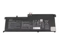 Asus 0B200-03770100 Original Akku 64Wh für ZenBook Pro 15 UM535QE, UX535QE