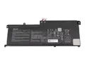 0B200-03770100 Asus Akku 64Wh