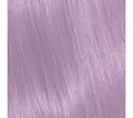 COLOR.IT Haarfarbe in Salonqualität, 100ml, (3er Pack) 100ml je Tube