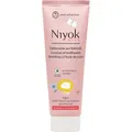 Niyok Kinderzahncreme Erdbeere & Himbeere   75 ml