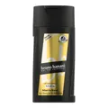 Bruno Banani Man's Best - 3-in-1 Shower Gel: Hair, Body & Face 250ml