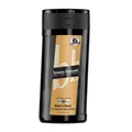 3616305448521 Bruno Banani Mans Best - żel pod prysznic, 250 ml relaunch Coty Ea