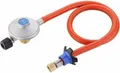 Cadac Threaded Regulator Grillzubehör