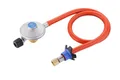 Cadac Gewindekartuschenregler 30mbar Gasdruckregler Druckregler Regler
