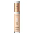 Catrice True Skin High Cover (032 Neutral Biscuit) (927711)