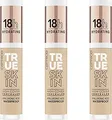  True Skin Flüssig-Korrektor Farbton 032 Neutral Biscuit 4,5 ml
