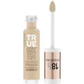 Catrice True Skin Concealer Nr. 032 Nude vegan wasserfest