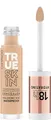 Catrice True Skin High Cover Waterproof Concealer - 032 Neutral Bisquit 4,5 ml