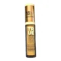 Catrice True Skin  High Cover Concealer 032-neutral biscuit 4,5 ml