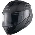 Nexx X.Lifetour Zero pro carbon matt Gr. M 57/58