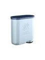Philips AquaClean - Water filter - CA6903/00