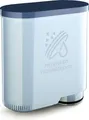 CA6903/00 Kalk- und Wasserfilter (CA6903/00)