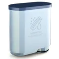 Saeco CA6903/00 AquaClean Kalk und Wasserfilter für Saeco Espressomaschinen