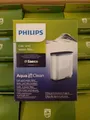 12x ORIGINAL Philips Saeco Aqua Clean Kalk und Wasserfilter Filter Ca6903/00