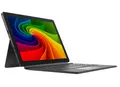 Laptop Dell Latitude 5285 2-in-1 i3-7100u 4GB 128GB SSD 1920x1280 BT Touch Win10