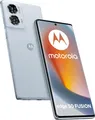 Motorola Edge 50 Fusion 17 cm (6.7") Dual-SIM Android 14 5G USB Typ-C 12 GB 512 GB 5000 mAh Hellblau
