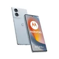 Motorola Edge 50 Fusion 12+512GB DS 5G Marshmallow Blue OEM